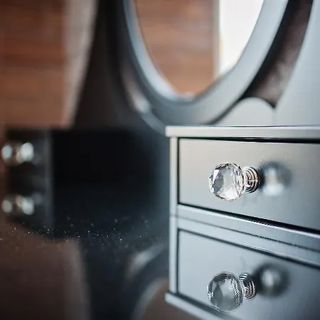 Apartamento Homely Place Serce Poznania - Stary Rynek - Parking *