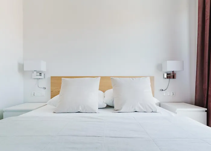 Homely Place Serce Poznania - Stary Rynek - Parking * Poznań