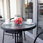 Διαμέρισμα Homely Place Serce Poznania - Stary Rynek - Parking