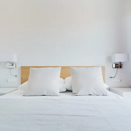 Homely Place Serce Poznania - Stary Rynek - Parking * פוזנן