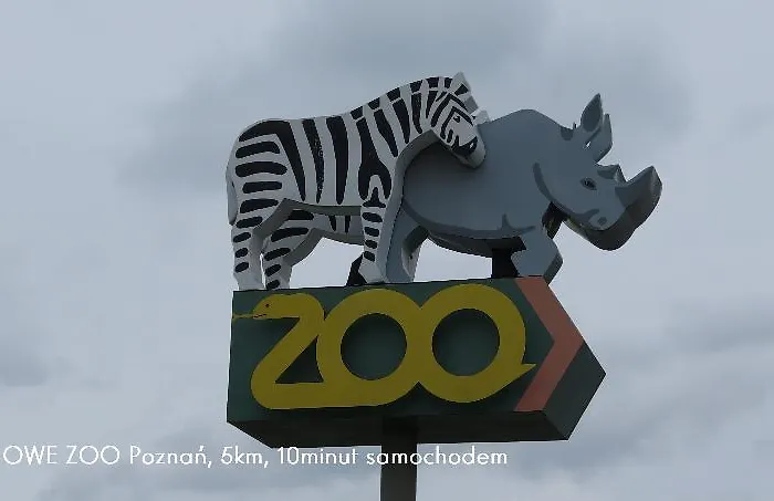 Apartamenty Homely Place Serce Poznania - Stary Rynek - Parking *